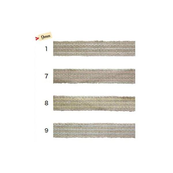 { lEpXeXgCv 9mm×20m {   Mtg v[g bsOpi ԑ AWg 