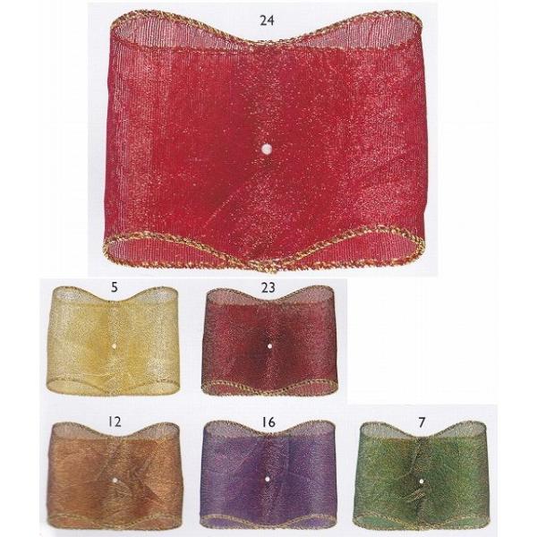 �������{�� SU�X�g�[�� ��63mm�����C���[�����{�� ���� �M�t�g �v���[���g ���b�s���O�p�i �ԑ� �A�����W�����g ����