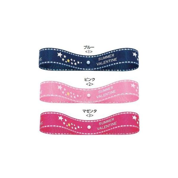 { T}[VEOb^[ 12mm{ u[/sN/}[^ [  Mtg v[g bsOpi ԑ AWg 