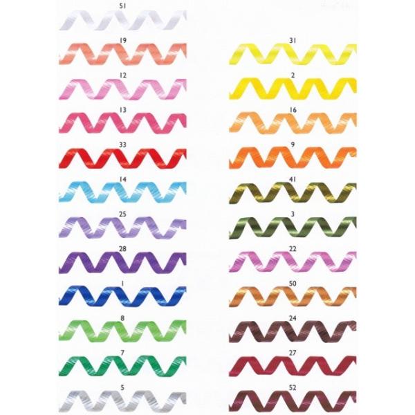 handcraft_4935728-59900tr