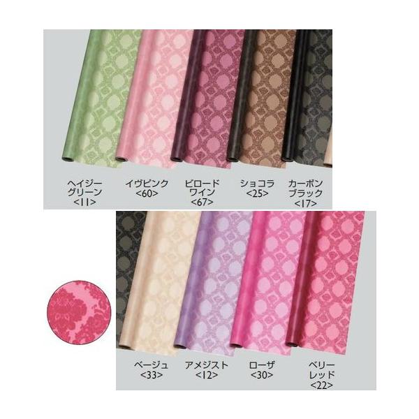 �������{�� HDP40�o���b�N70cm×20m