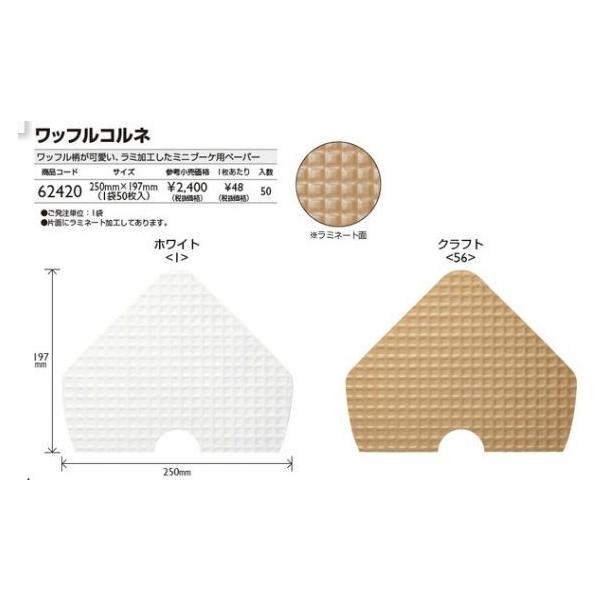 { btRl50  Mtg v[g bsOpi ԑ AWg   