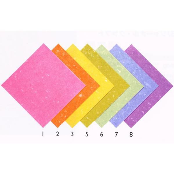 { ԂӂԂV[g 18×18cm  [ MtgbsOpi ԑ AWg  