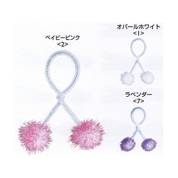 { ||M20{  Mtg v[g bsOpi ԑ AWg 