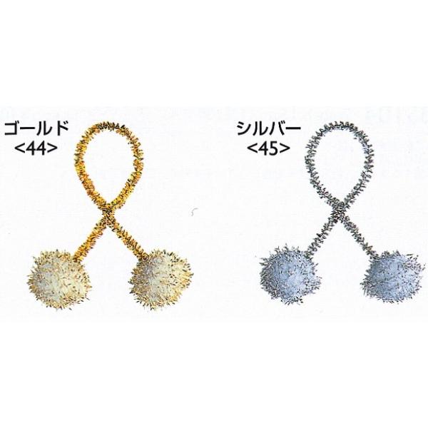 { ||E^S20{  Mtg v[g bsOpi ԑ AWg 