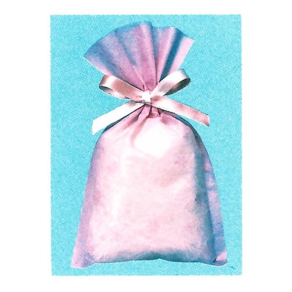 { t[obOM  Mtg v[g bsOpi sDz  