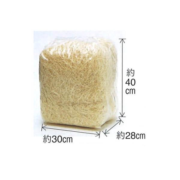 ؖ (߂) smpbL { ʂ N 