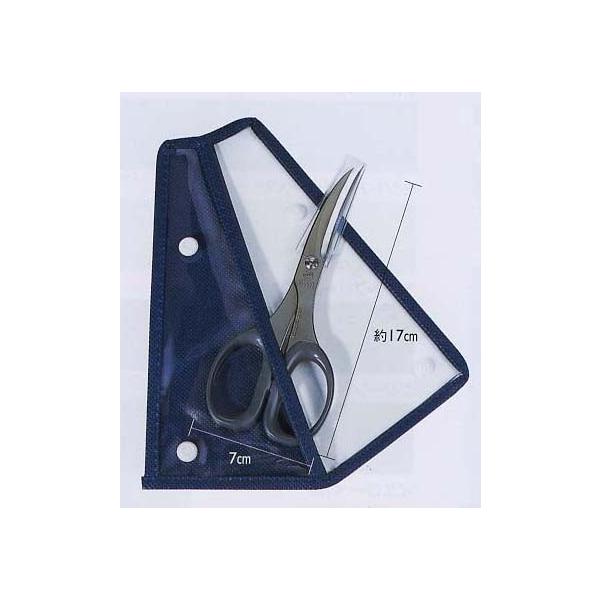 { TREVF[Ez؂͂݃P[X-93140 nT~