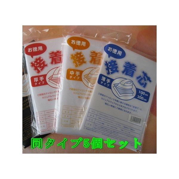 ڒc  ^Cv 5Zbg // ACڒ terai |̎Rv