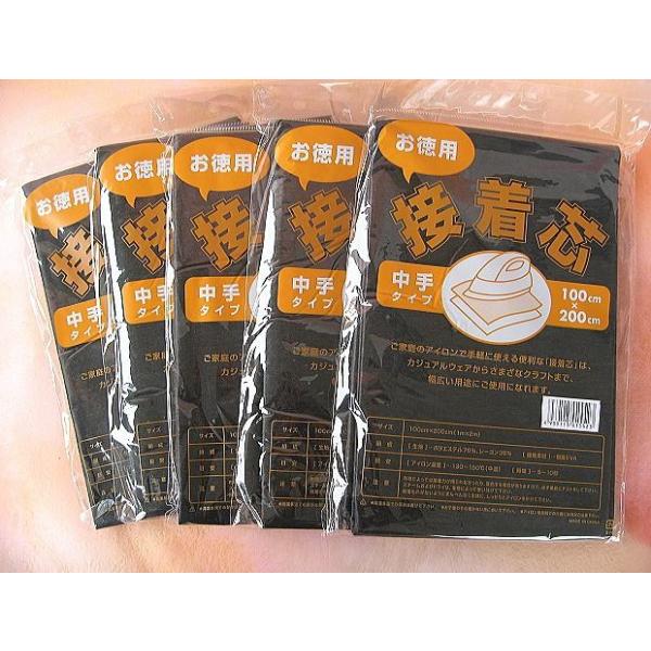 ڒc  ^Cv 5Zbg ACڒ terai |̎Rv