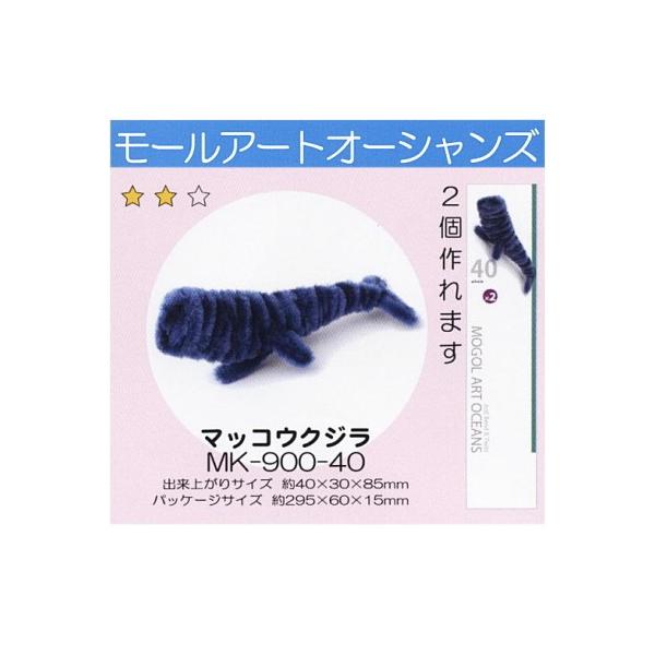 [A[g I[VY }bRENW MK-900-40 [ H | nV nsk