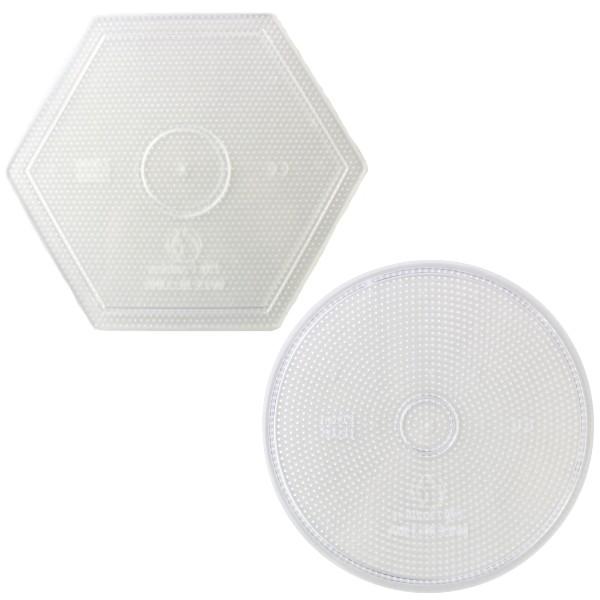 ~j~jACr[Ypv[g()  Zp`E܂ 2.6mmp nV 1F