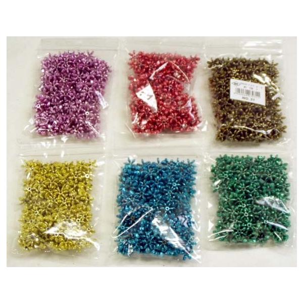 t[r[Y Ob^[J[ 14mm 150 vX`bNr[Y SH