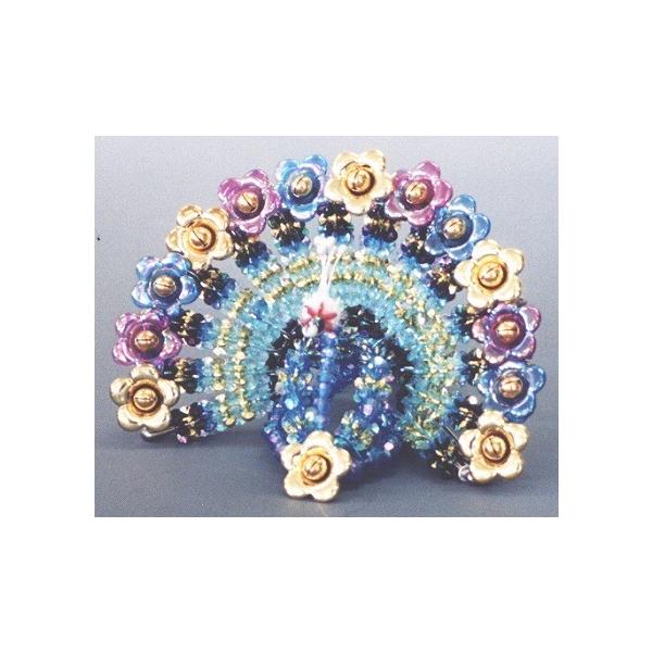 r[Y|LbguI[s[RbNv RvIWi r[YLbg