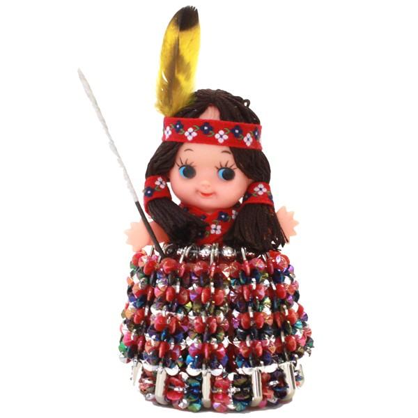 RvIWi r[Y|Lbg  CfBAh[