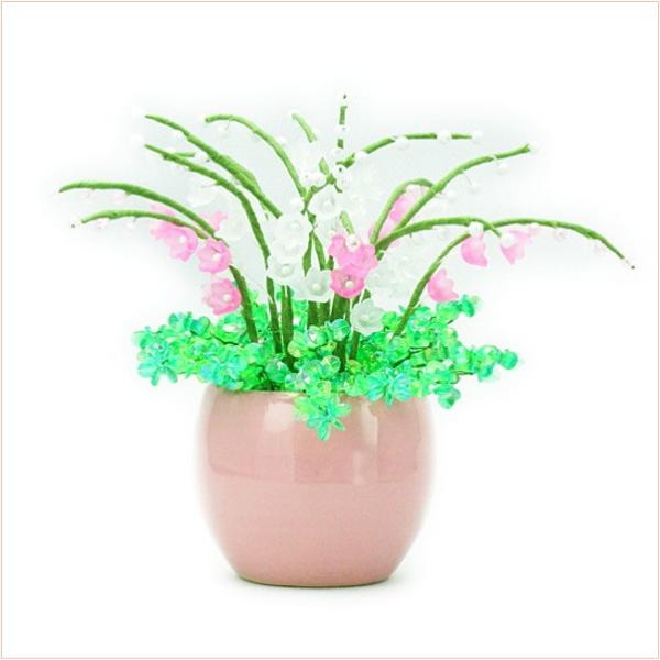 RvIWi r[Y| wV[Y XY r[YLbg |Lbg XY