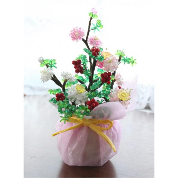 ~ ~j RvIWir[Yt[AWLbg u{^Ɛ痼vbsOt bfk