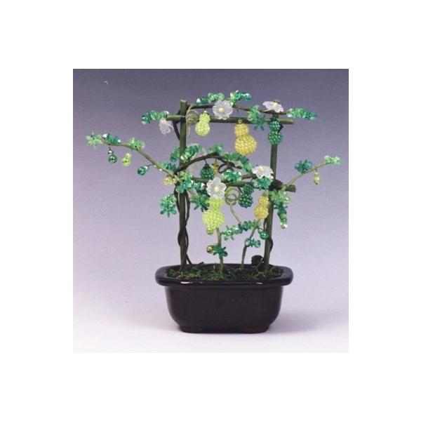 ~ ~j RvIWir[Y~̓Lbg Ђ傤 bfk