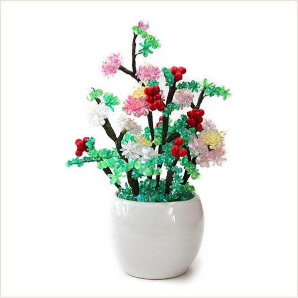 ~ ~j RvIWir[Yt[AWLbg u{^Ɛ痼v