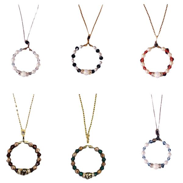 r[Y|Lbg uXy_gv RvIWi r[YLbg