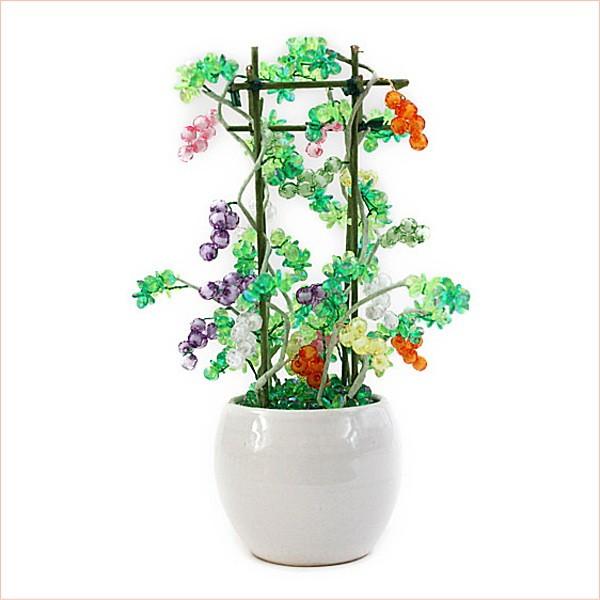 ~ ~j RvIWir[Y~̓Lbg JtԂǂ