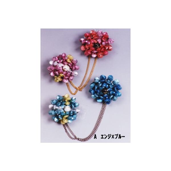 r[Y|LbgucCu[`v RvIWi r[YLbg r