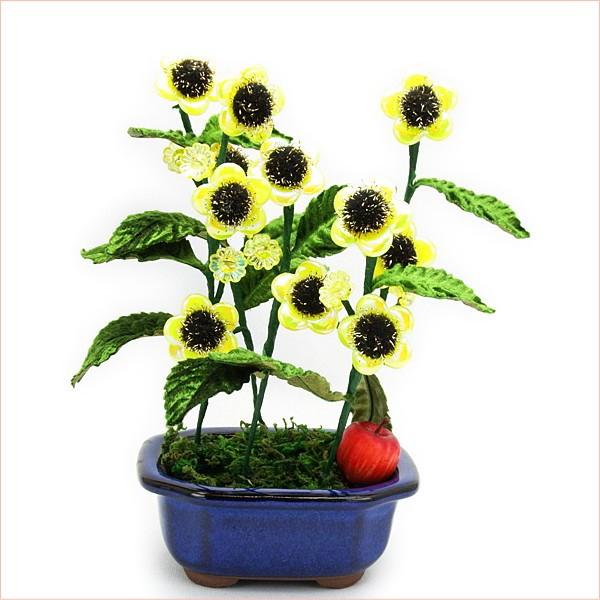 ~ ~j RvIWir[Y~̓Lbg z̉ iЂ܂j r[YLbg |Lbg