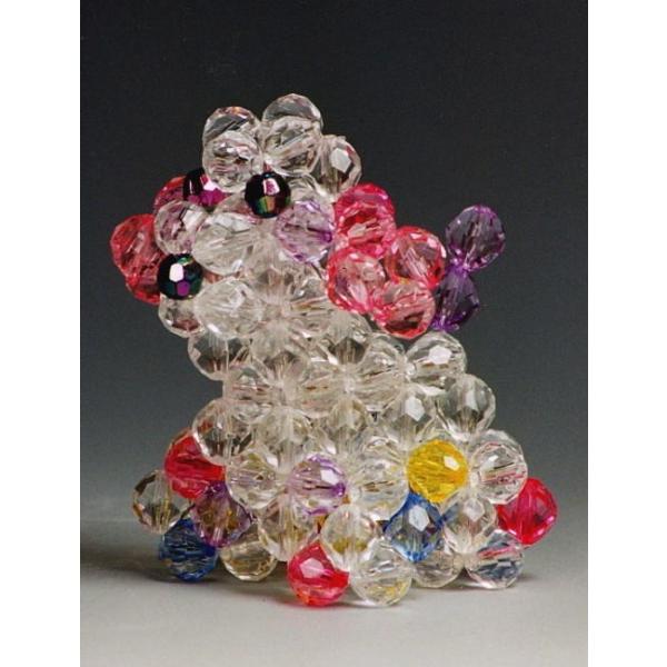 r[Y|Lbg u܂v[hv RvIWi r[YLbg