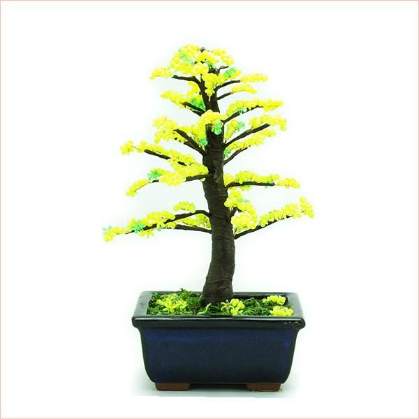 ~ ~j RvIWir[Y~̓Lbg C`E