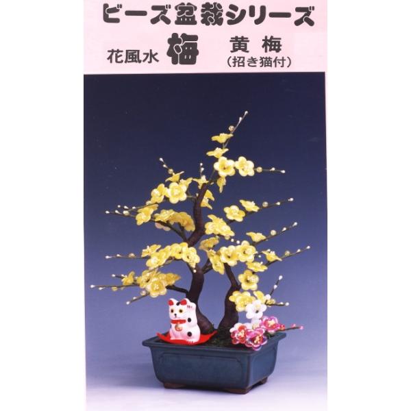 ~ ~j RvIWir[Y~̓Lbg ԕ ~ Lt ~/g~/~ bfk