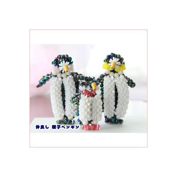 r[Y|Lbg uǂeqyMv RvIWi r[YLbg