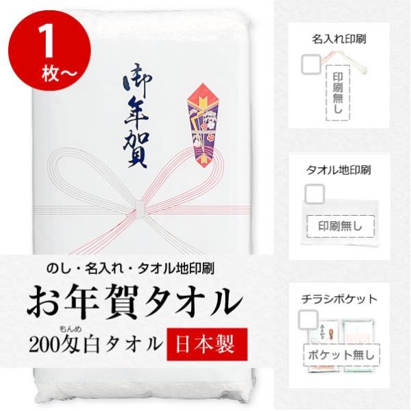 ei ^I Y200 ̂t(ꖳ) ^I Pii1Pʁj Ap