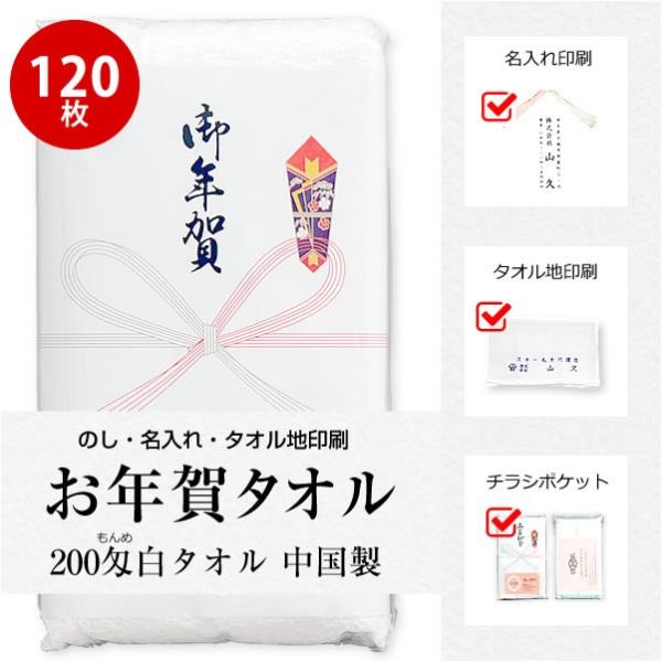 N ^I ̂t Ж^I hE`V|Pbgt 120Zbg ei ̑ lt^I N^I  s [ԕis]  nrm