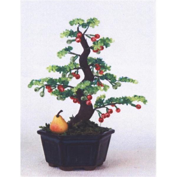 ~ ~j RvIWir[Y~̓Lbg  bfk