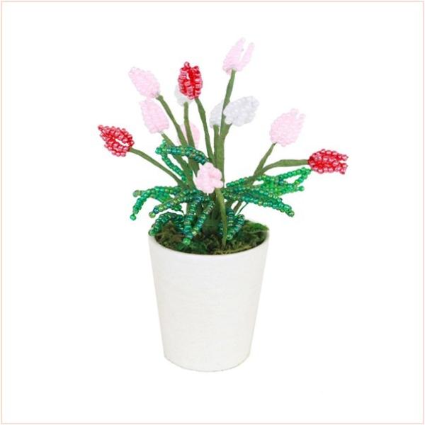 ~ ~j `[bv RvIWir[Y~jԃV[Y