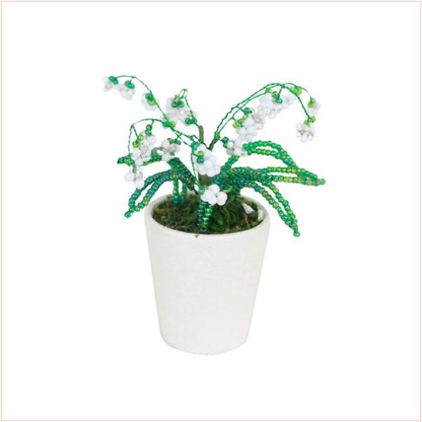 ~ ~j  RvIWir[Y~jԃV[Y