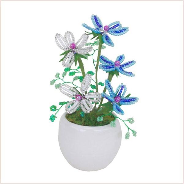 ~ ~j N}`X RvIWir[Y~jԃV[Y