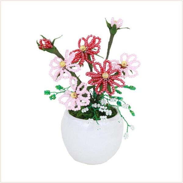 ~ ~j RXX RvIWir[Y~jԃV[Y