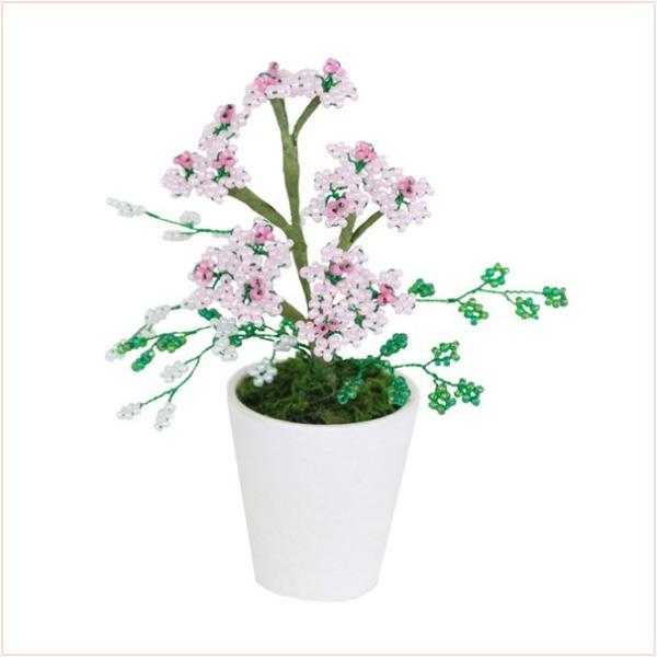 ~ ~j 瑐 RvIWir[Y~jԃV[Y