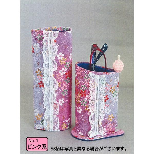 ߂|Lbg ucC߂˃P[Xv RvIWi |Lbg