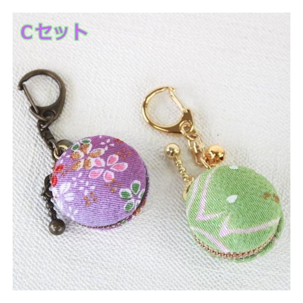 ߂|Lbg }JzgуL[z_[LbgiQZbgjRvIWi