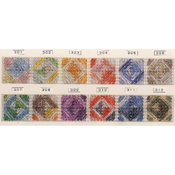 handcraft_4958109153010