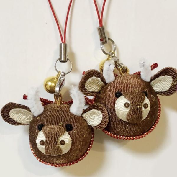 ���x�L�b�g ���x�X�g���b�v �N �� ���N���x ���� terai ��|�̎R�v