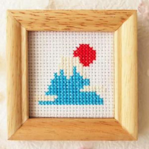 NXXeb` hイ Lbg ~jzhイLbg 342714  kkm T