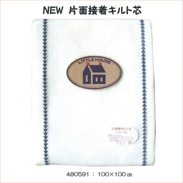 NEW ЖʐڒLgc 100×100cm 480591 T