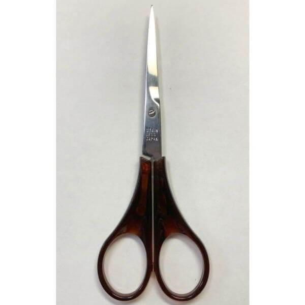 pt[p͂ 110mm 837  񂹏i