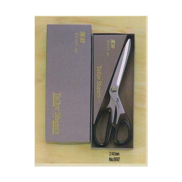  GNZ240͂ 240mm  882XeX 񂹏i naka nT~