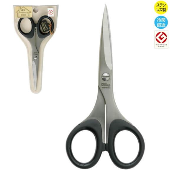 nT~  ~jpb`[N͂135mm 886 naka