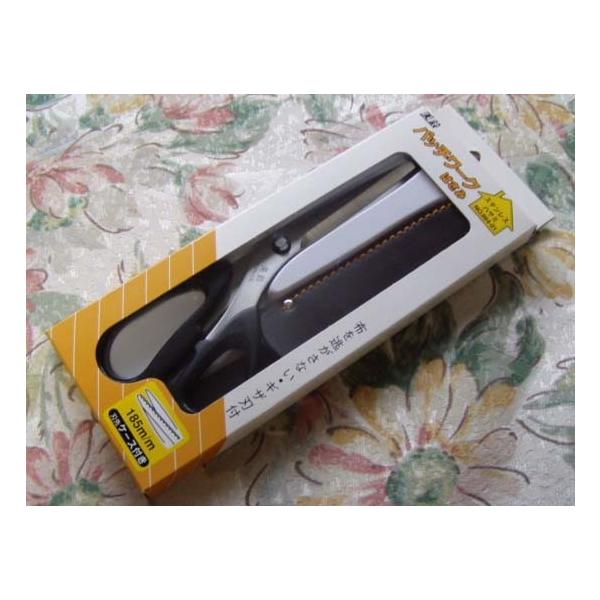  884-01pb`[N͂185mmMUnt nP[XtEXeX naka