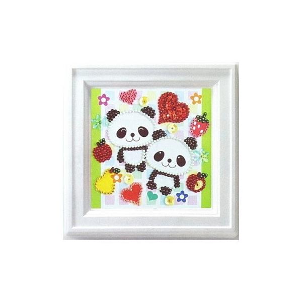 handcraft_4964291367388